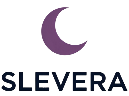 Slevera